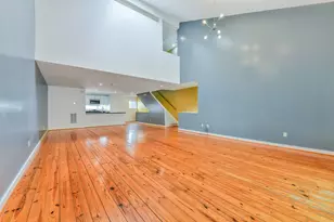 2716 Chenevert St, Houston, TX 77004 - Photo 3