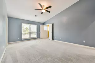 2716 Chenevert St, Houston, TX 77004 - Photo 11