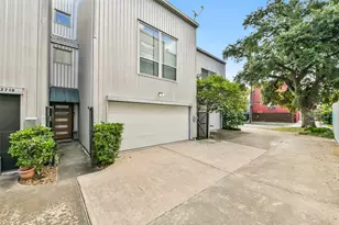 2716 Chenevert St, Houston, TX 77004 - Photo 1