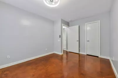 2716 Chenevert Street, Houston, TX 77004 - Photo 21