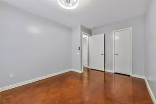 2716 Chenevert St, Houston, TX 77004 - Photo 21