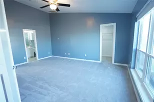 2716 Chenevert St, Houston, TX 77004 - Photo 15