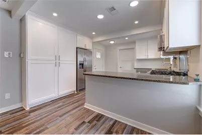 7306 Avenue J, Houston, TX 77011 - Photo 11