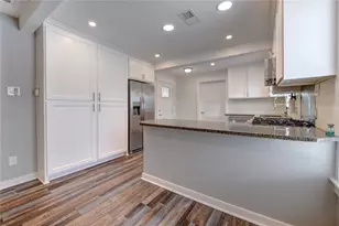 7306 Avenue J, Houston, TX 77011 - Photo 11