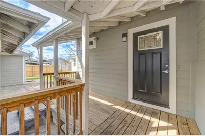 7306 Avenue J, Houston, TX 77011 - Photo 37