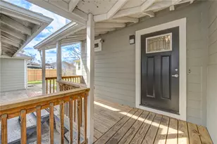 7306 Avenue J, Houston, TX 77011 - Photo 37