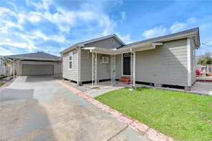 7306 Avenue J, Houston, TX 77011 - Photo 3