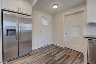 7306 Avenue J, Houston, TX 77011 - Photo 17