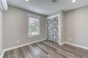 7306 Avenue J, Houston, TX 77011 - Photo 33