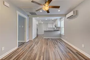 7306 Avenue J, Houston, TX 77011 - Photo 5