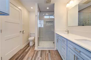 7306 Avenue J, Houston, TX 77011 - Photo 23