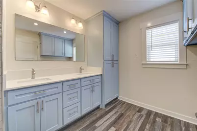 7306 Avenue J, Houston, TX 77011 - Photo 21