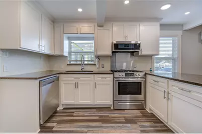 7306 Avenue J, Houston, TX 77011 - Photo 15