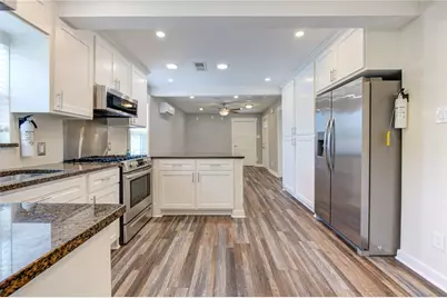 7306 Avenue J, Houston, TX 77011 - Photo 19