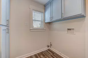 7306 Avenue J, Houston, TX 77011 - Photo 25