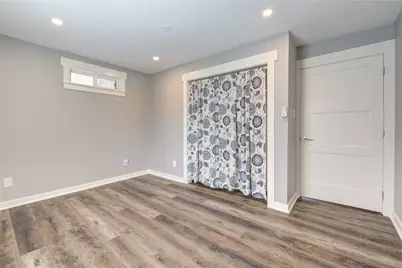 7306 Avenue J, Houston, TX 77011 - Photo 27