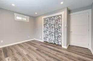 7306 Avenue J, Houston, TX 77011 - Photo 27