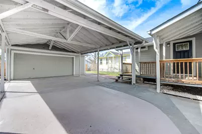 7306 Avenue J, Houston, TX 77011 - Photo 35