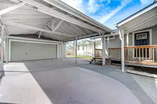 7306 Avenue J, Houston, TX 77011 - Photo 35