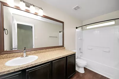 819 Sun Prairie Dr Drive, Houston, TX 77090 - Photo 11