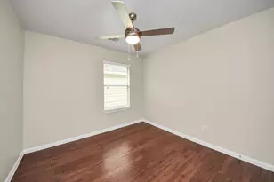 819 Sun Prairie Dr Dr, Houston, TX 77090 - Photo 17