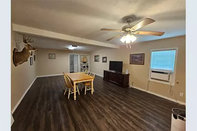 136 Fisher Street, Matagorda, TX 77414 - Photo 13