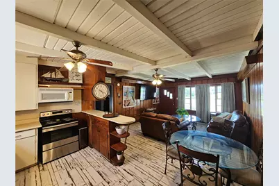 136 Fisher Street, Matagorda, TX 77414 - Photo 11