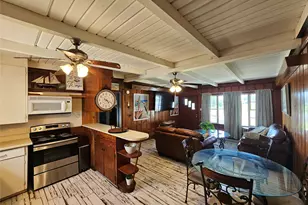 136 Fisher St, Matagorda, TX 77414 - Photo 11