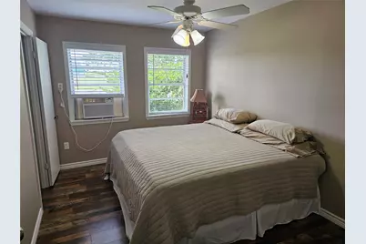 136 Fisher Street, Matagorda, TX 77414 - Photo 9