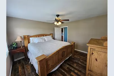 136 Fisher Street, Matagorda, TX 77414 - Photo 3