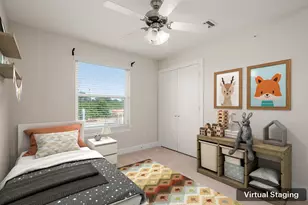 8705 Bryam St, Houston, TX 77061 - Photo 13