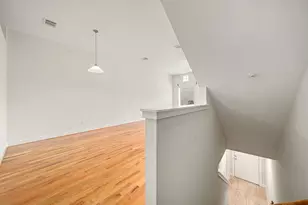 8705 Bryam St, Houston, TX 77061 - Photo 3