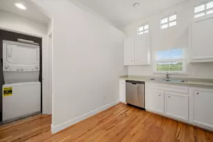 8705 Bryam St, Houston, TX 77061 - Photo 7