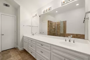 8705 Bryam St, Houston, TX 77061 - Photo 11