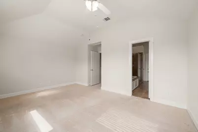 8705 Bryam Street #604, Houston, TX 77061 - Photo 9