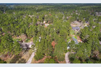 22314 Meadowsweet Drive, Magnolia, TX 77355 - Photo 7