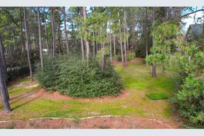 22314 Meadowsweet Drive, Magnolia, TX 77355 - Photo 11