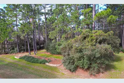 22314 Meadowsweet Drive, Magnolia, TX 77355 - Photo 3