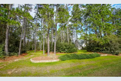 22314 Meadowsweet Drive, Magnolia, TX 77355 - Photo 9