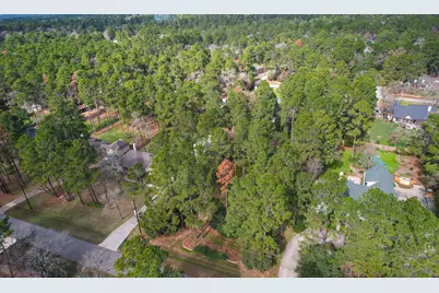 22314 Meadowsweet Drive, Magnolia, TX 77355 - Photo 5