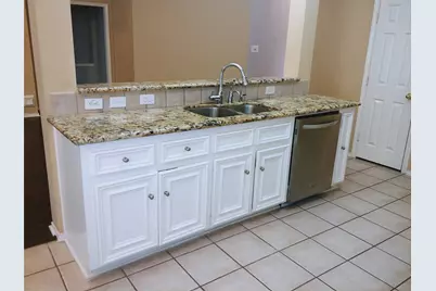 3519 Deerbrook Court, Pearland, TX 77584 - Photo 13