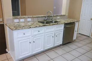 3519 Deerbrook Ct, Pearland, TX 77584 - Photo 13