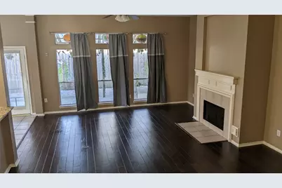 3519 Deerbrook Court, Pearland, TX 77584 - Photo 7