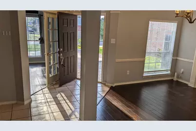 3519 Deerbrook Court, Pearland, TX 77584 - Photo 3