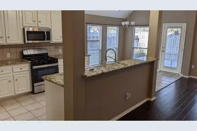 3519 Deerbrook Court, Pearland, TX 77584 - Photo 5
