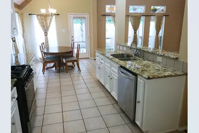 3519 Deerbrook Court, Pearland, TX 77584 - Photo 15