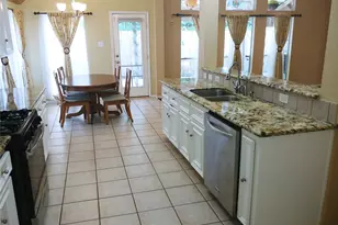3519 Deerbrook Ct, Pearland, TX 77584 - Photo 15