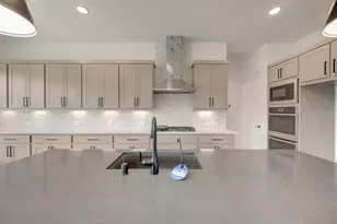 174 Pomelo Dr, Montgomery, TX 77316 - Photo 15