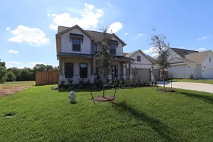 174 Pomelo Dr, Montgomery, TX 77316 - Photo 11