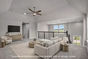 174 Pomelo Dr, Montgomery, TX 77316 - Photo 13
